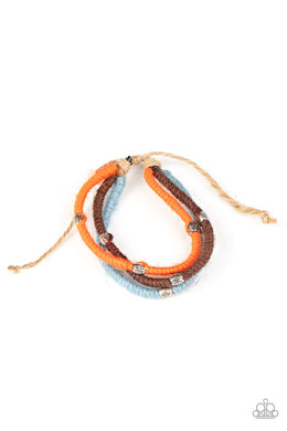 paparazzi-accessories-beach-boundaries-multi-bracelet