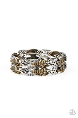 paparazzi-accessories-its-five-o-flock-somewhere-multi-bracelet