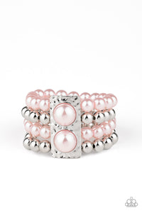 paparazzi-accessories-wealth-conscious-pink