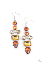 Load image into Gallery viewer, paparazzi-accessories-look-at-me-glow-multi

