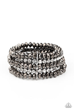 paparazzi-accessories-best-of-luxe-black-bracelet