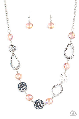 paparazzi-accessories-high-fashion-fashionista-pink-necklace