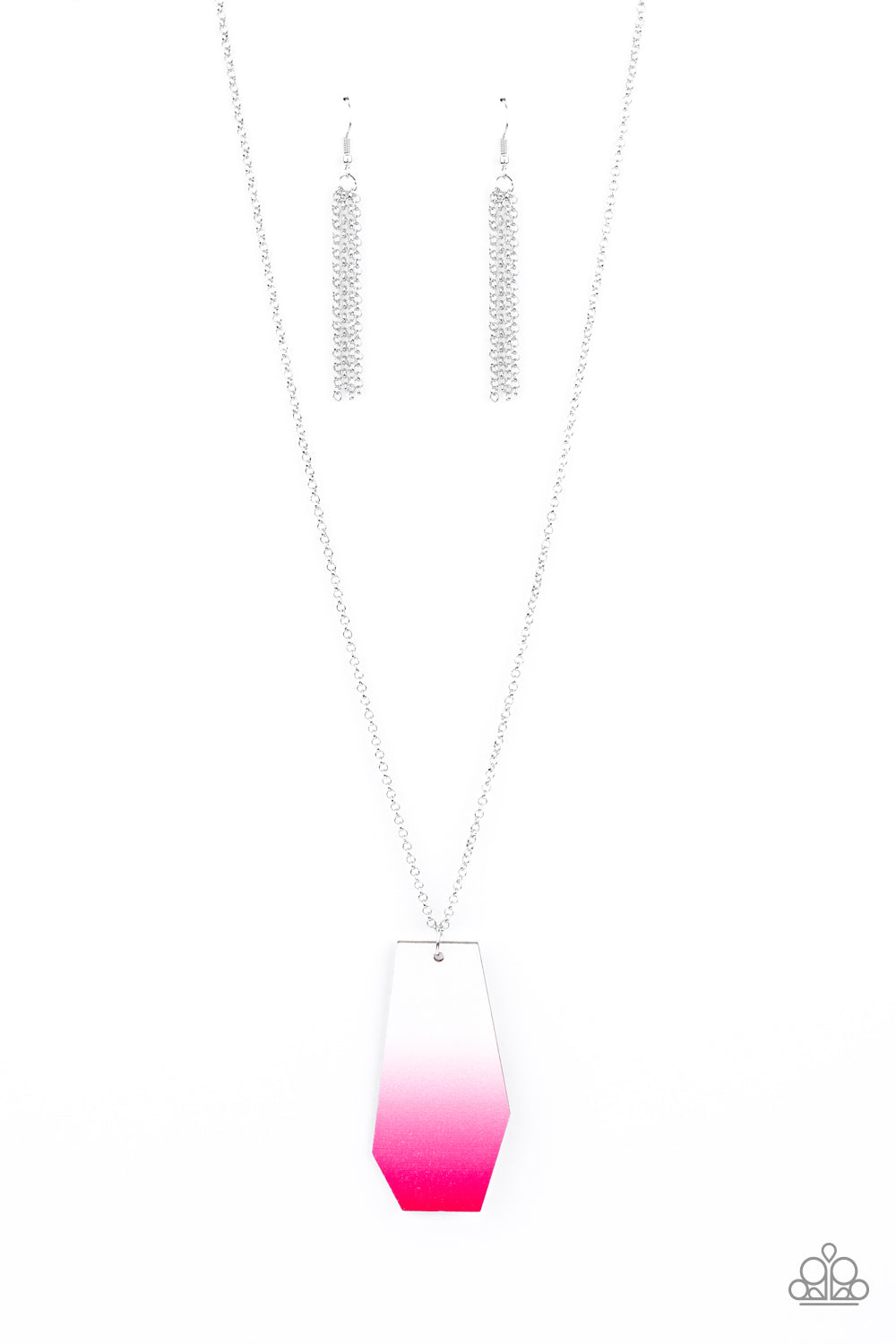 paparazzi-accessories-watercolor-skies-pink-necklace