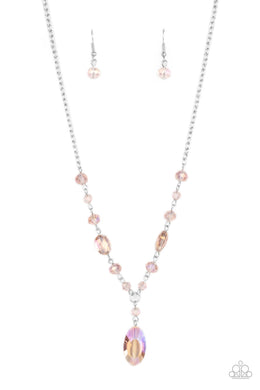 paparazzi-accessories-fashionista-week-pink-necklace