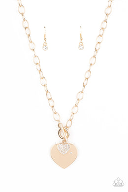 paparazzi-accessories-heart-stopping-sparkle-gold
