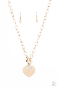 paparazzi-accessories-heart-stopping-sparkle-gold