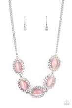 Load image into Gallery viewer, paparazzi-accessories-a-diva-ttitude-adjustment-pink
