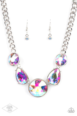 paparazzi-accessories-all-the-worlds-my-stage-multi-necklace