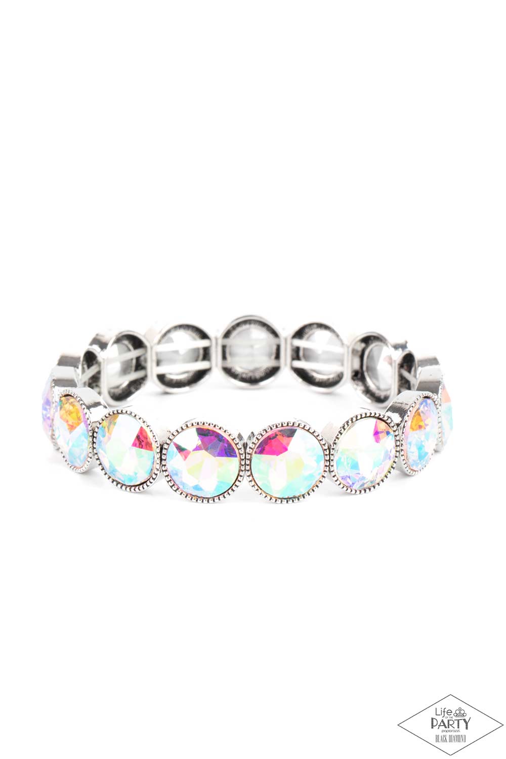 paparazzi-accessories-number-one-knockout-multi-bracelet