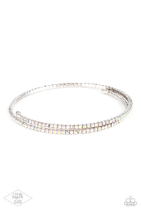 paparazzi-accessories-sleek-sparkle-multi-bracelet