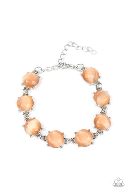 paparazzi-accessories-ms-glow-it-all-orange