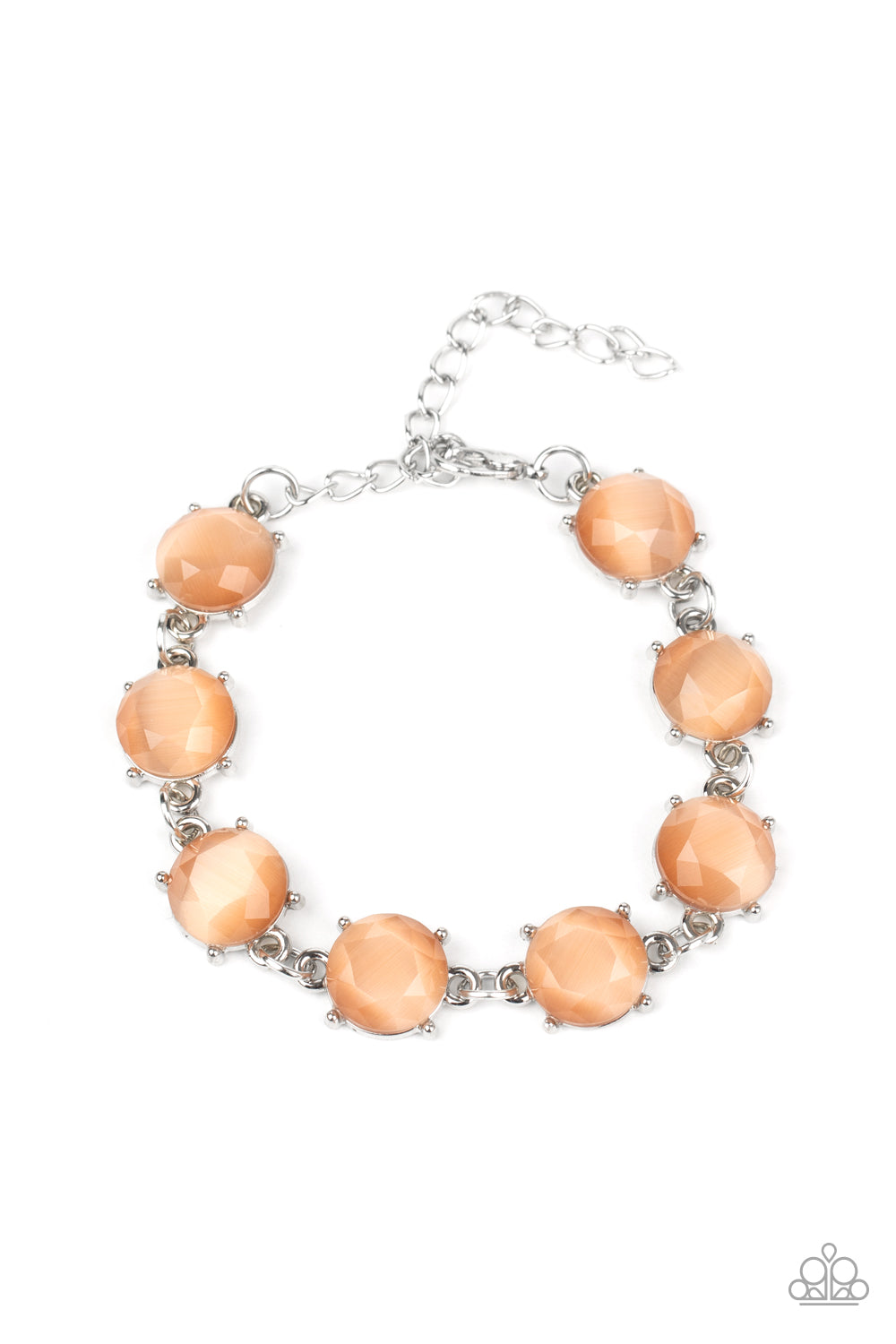 paparazzi-accessories-ms-glow-it-all-orange