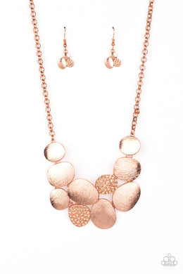 paparazzi-accessories-a-hard-luxe-story-copper-necklace