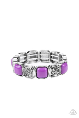paparazzi-accessories-trendy-tease-purple-bracelet