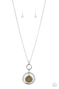 paparazzi-accessories-relic-revival-silver-necklace