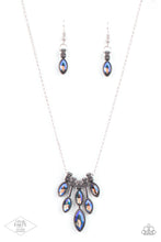 Load image into Gallery viewer, paparazzi-accessories-you-should-see-me-in-a-crown-multi-necklace
