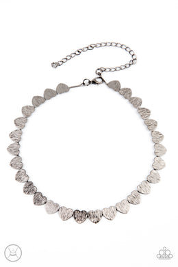 paparazzi-accessories-playing-heart-to-get-black-necklace