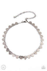 paparazzi-accessories-playing-heart-to-get-black-necklace