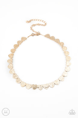 paparazzi-accessories-playing-heart-to-get-gold-necklace