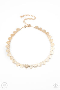 paparazzi-accessories-playing-heart-to-get-gold-necklace