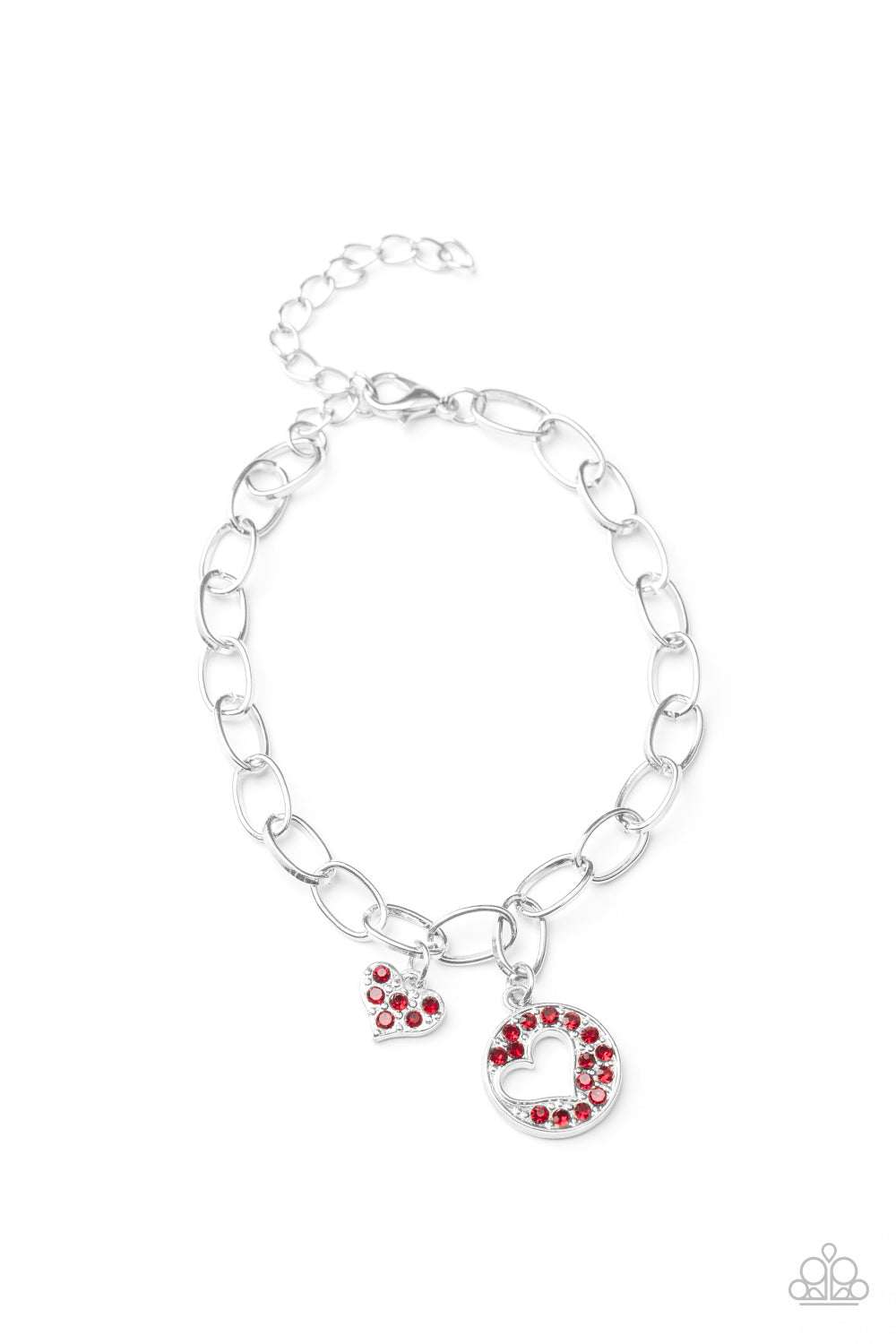 paparazzi-accessories-move-over-matchmaker-red