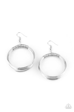 paparazzi-accessories-urban-spun-silver