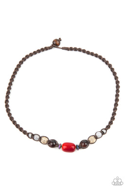paparazzi-accessories-put-up-a-beachfront-red