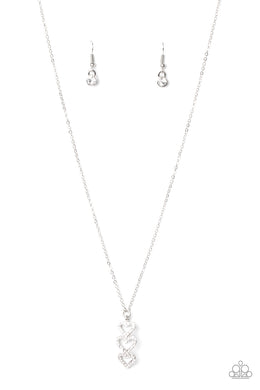 paparazzi-accessories-with-all-your-hearts-white-necklace