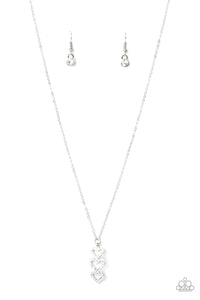 paparazzi-accessories-with-all-your-hearts-white-necklace