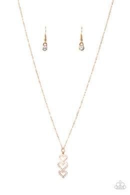 paparazzi-accessories-with-all-your-hearts-gold-necklace