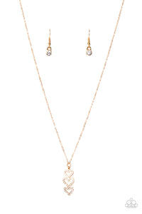 paparazzi-accessories-with-all-your-hearts-gold-necklace