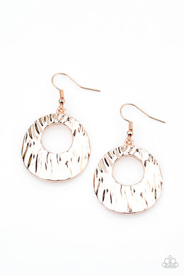 paparazzi-accessories-warped-perceptions-rose-gold