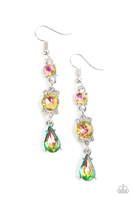 paparazzi-accessories-outstanding-opulence-multi-earrings