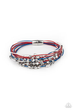paparazzi-accessories-star-studded-affair-multi