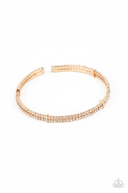 paparazzi-accessories-standout-opulence-gold-bracelet