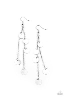 paparazzi-accessories-take-a-good-look-silver-earrings