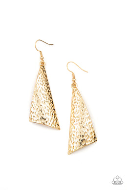 paparazzi-accessories-ready-the-troops-gold-earrings