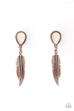 paparazzi-accessories-totally-tran-quill-copper