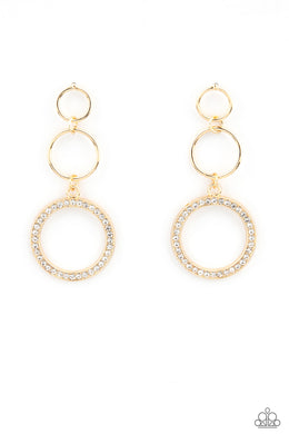 paparazzi-accessories-rule-breaking-radiance-gold