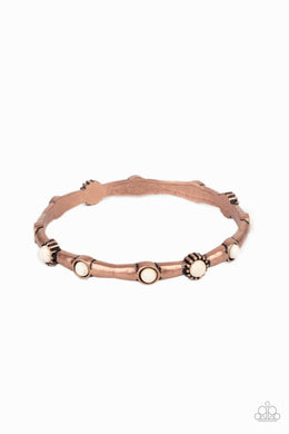 paparazzi-accessories-rebel-sandstorm-copper-bracelet