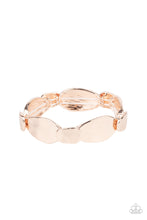 Load image into Gallery viewer, paparazzi-accessories-absolutely-applique-rose-gold
