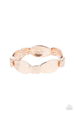 paparazzi-accessories-absolutely-applique-rose-gold