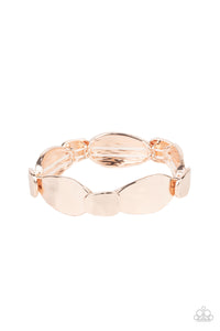 paparazzi-accessories-absolutely-applique-rose-gold