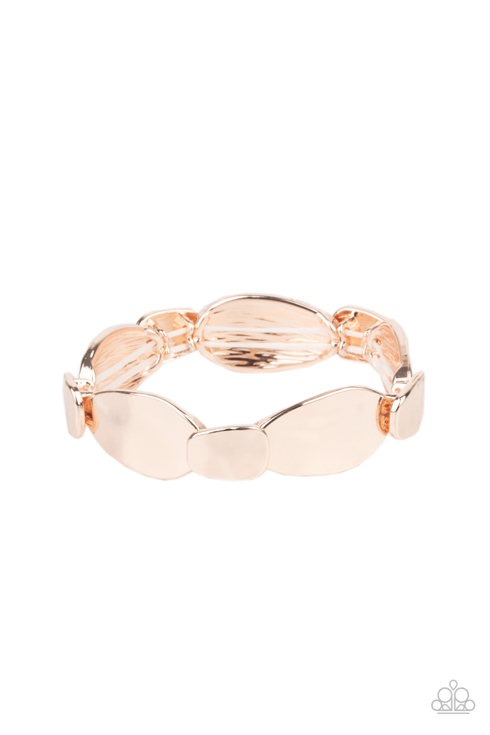 paparazzi-accessories-absolutely-applique-rose-gold
