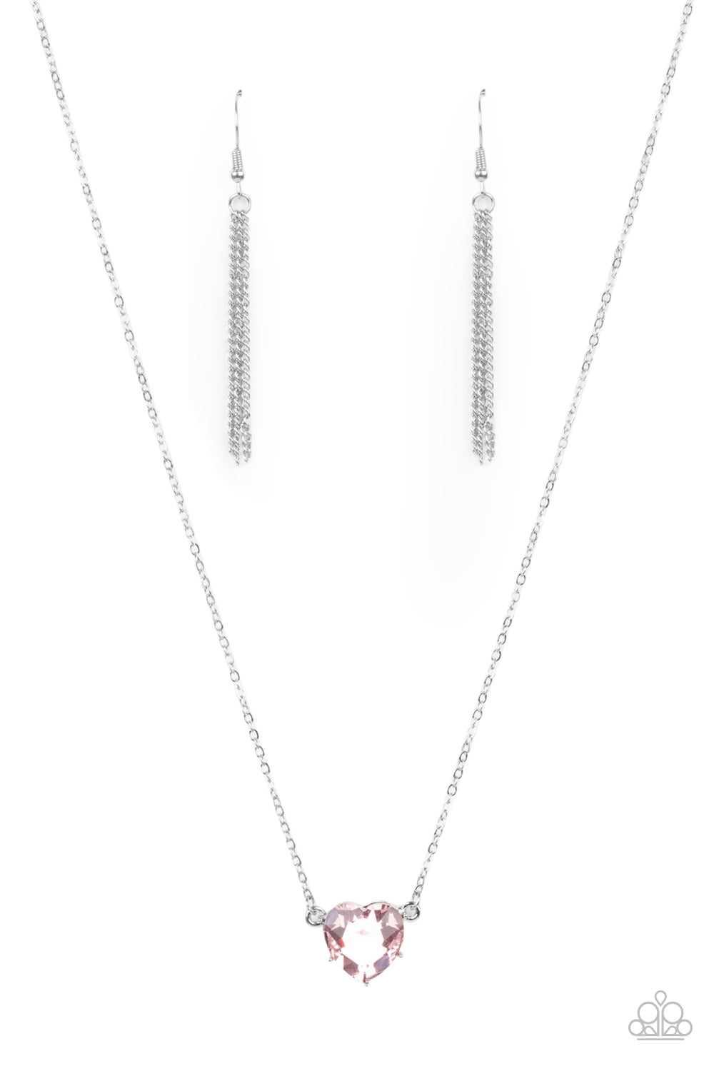 paparazzi-accessories-she-works-heart-for-the-money-pink-necklace