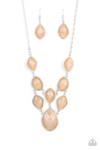 paparazzi-accessories-opulently-oracle-brown-necklace