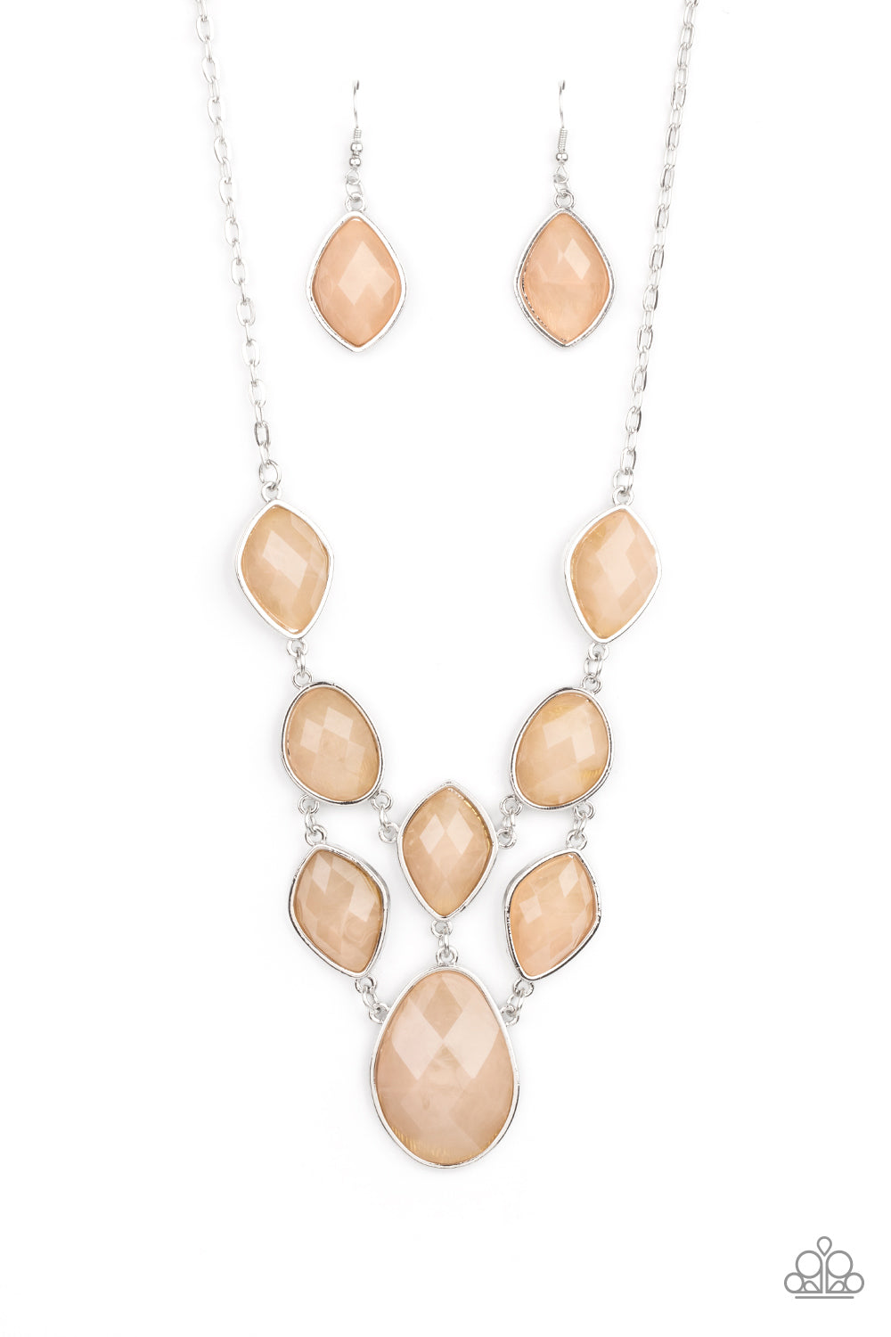 paparazzi-accessories-opulently-oracle-brown-necklace