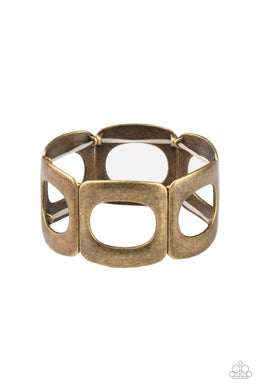 paparazzi-accessories-in-oval-your-head-brass-bracelet