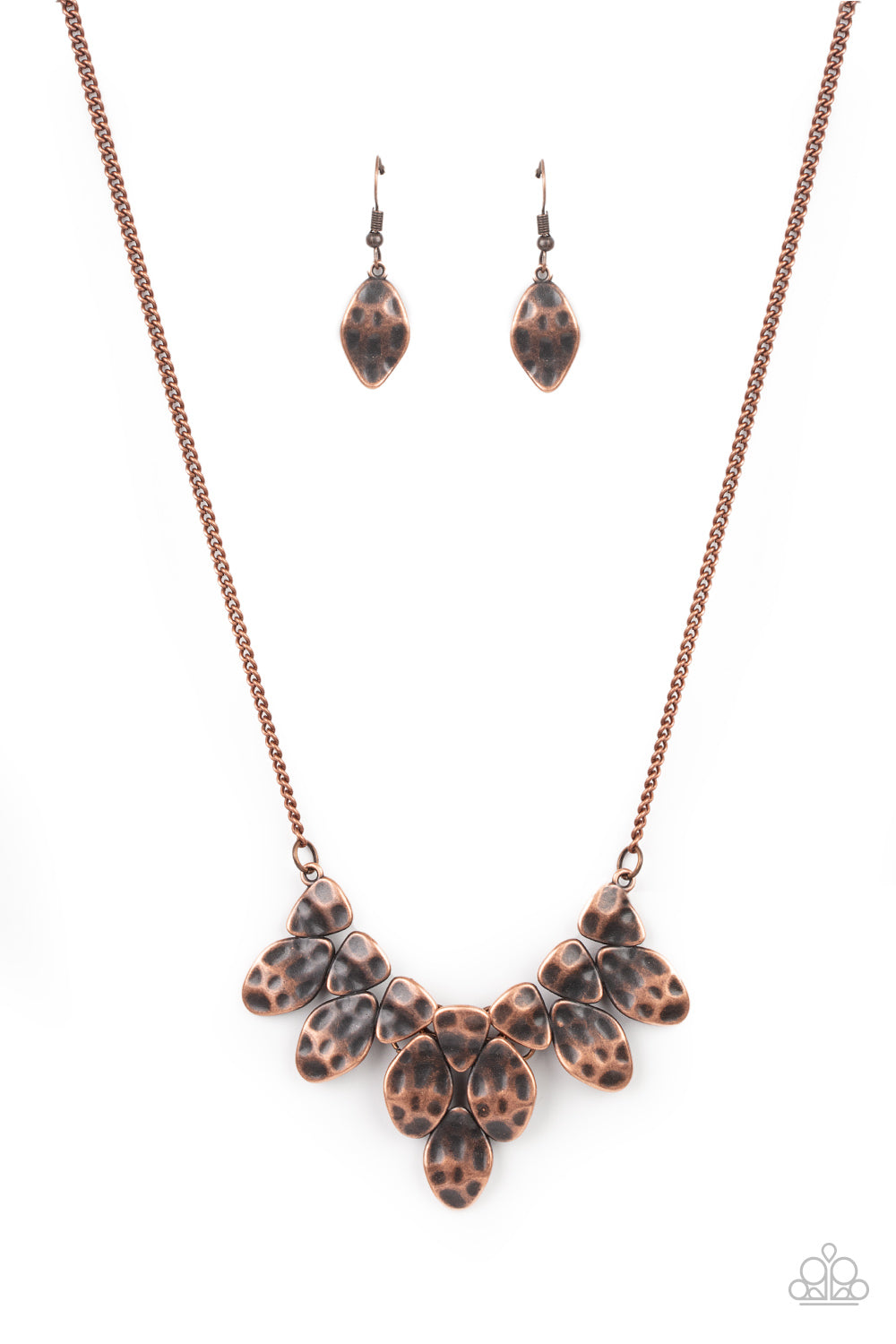 paparazzi-accessories-rustic-smolder-copper-necklace