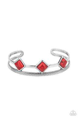paparazzi-accessories-adobe-ascension-red